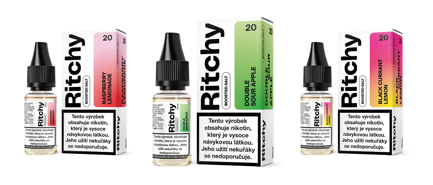 banner ritchy salt